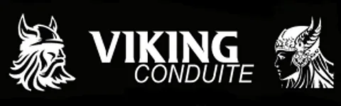 VIKING CONDUITE