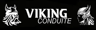 VIKING CONDUITE